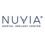 Nuvia Dental Implant Center