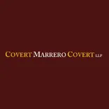 Covert & Covert, LLP