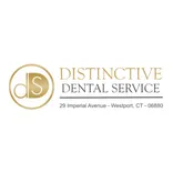 Distinctive Dental Service