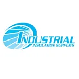 Industrial Insulation Supplies