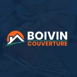 Boivin couverture : Couvreur à Quimper