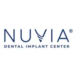 Nuvia Dental Implant Center