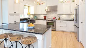 Coopers Ferry Kitchen Remodeling Solutions