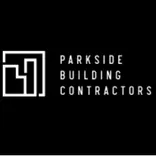 Parkside Building Contractors Ltd