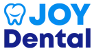 Joy Dental - Missouri City, TX