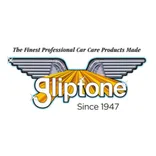 Gliptone Car Detailing Services