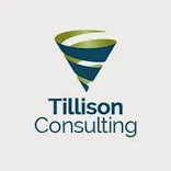 Tillison Consulting - Digital Marketing Agency