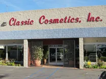 Classic Cosmetics, Inc.