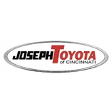 Joseph Toyota of Cincinnati