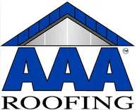 AAA Roofing and Waterproofing, LLC.