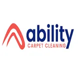 Ability Tile and Grout Cleaning Perth