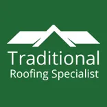 Traditional Roofing Specialist