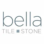 Bella Tile and Stone