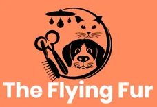 The Flying Fur LLC