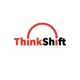 ThinkShift LLC | Kashish the Author