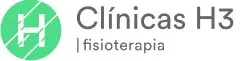 Clínica Fisioterapia Madrid-H3