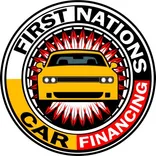 First Nations Car Financing