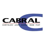 Cabral Chrysler Jeep Dodge Ram Fiat