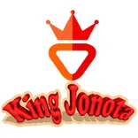 King Jonota