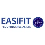 Easifit Flooring Ltd