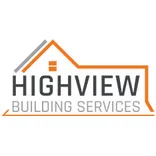 Highview Building Services