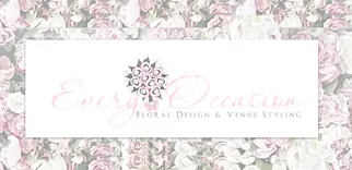 Every Occasion Floral Design & Venue Styling