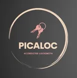 Picaloc Locksmiths