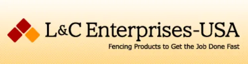 L&C Enterprises-USA