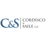 Cordisco & Saile LLC