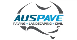 Auspave Pty Ltd