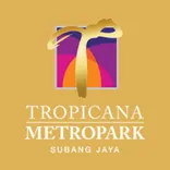 Tropicana Southplace Metropark