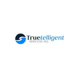 Truetelligent Construction Services Inc.