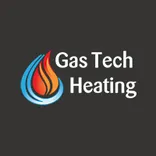 Gas Tech Heating Ltd