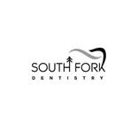 South Fork Dentistry