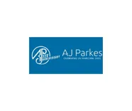 AJ Parkes Australia