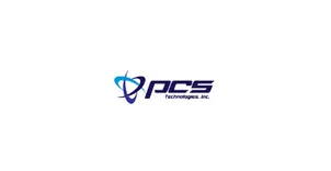 PCS Technologies Inc.