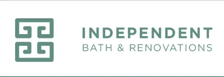 Independent Bath & Renovations