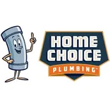 Home Choice Plumbing