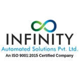 Infinity Automated Solutions Pvt. Ltd.