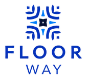 Floor Way