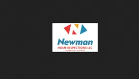 Newman Home Inspections LLC