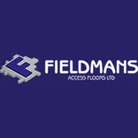 Fieldmans Access Floors Ltd