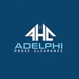 Adelphi House Clearance