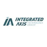 Integrated Axis Technology Group, LLC