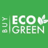 BuyEcoGreen - Eco Friendly Products