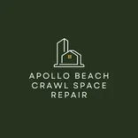 Apollo Beach Crawl Space Repair