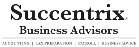 Succentrix Business Advisors