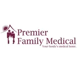 Premier Family Medical - Saratoga Springs