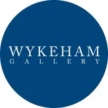 The Wykeham Gallery