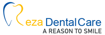 Reza Dental Care